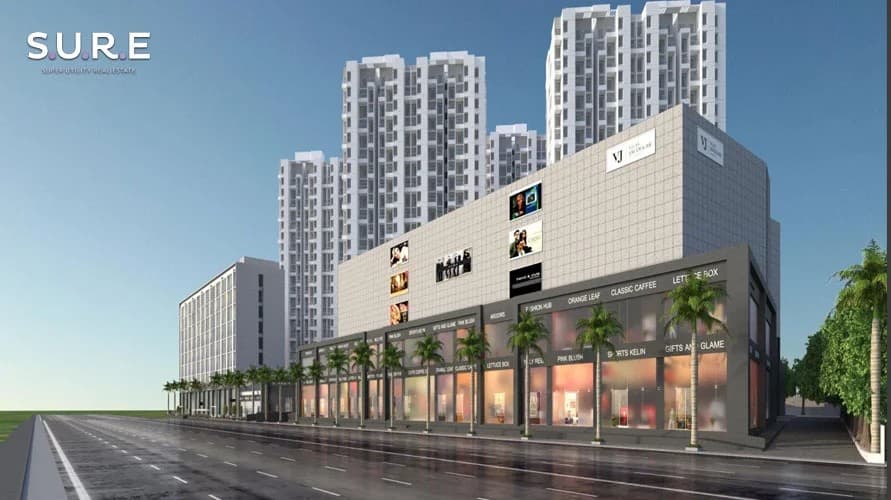 vilas javdekar k38, kharadi, pune.