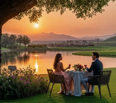 amenity image — 2513974411_Khopoli_Digital_Banners_SK_Experience_USP3_397x347.jpg