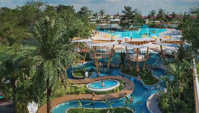 Khopoli: Is This 'Mumbai 3.0' Hotspot with 38% Growth Your Next Big Investment?