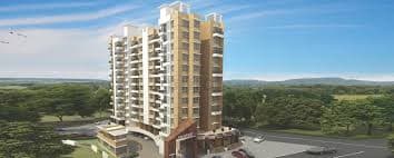 bramha realty & infrastructure