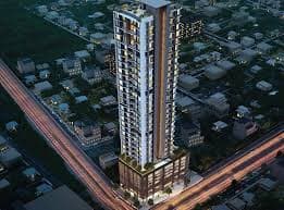 suraj estate