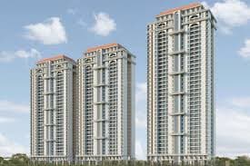 ceratec constructions