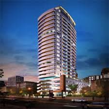rathod realty