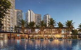 sunteck realty