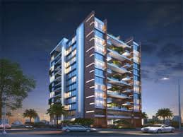 sapra group pune