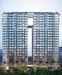 adani realty