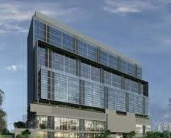 aadvani realty.