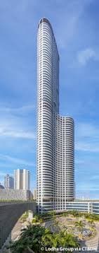 lodha