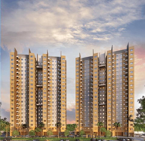 shapoorji pallonji