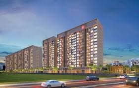kohinoor group pune