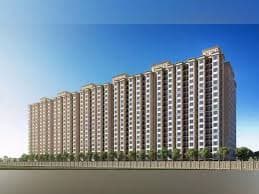 mahindra lifespaces