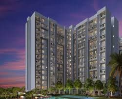 gera properties