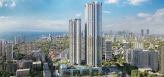 godrej properties