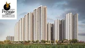 prestige group