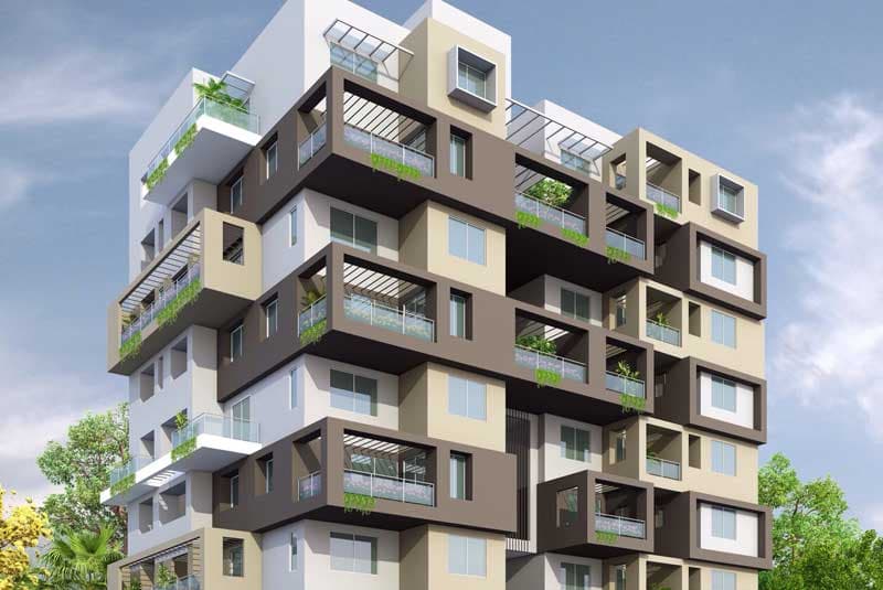 maheshwari group