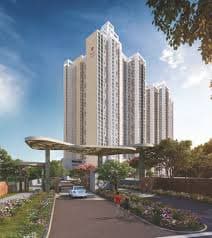 birla estates