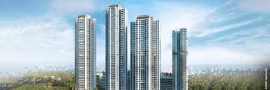 piramal realty
