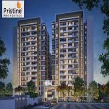 pristine properties