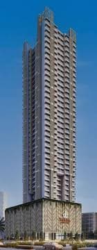 rishabh developers