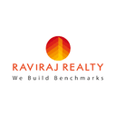 raviraj realty.