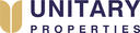 unitary properties.