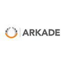 arkade
