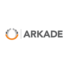 arkade