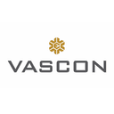 vascon