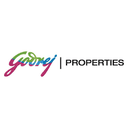 godrej properties