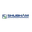 shubham epc
