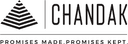 chandak