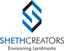 sheth creators.
