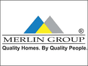 merlin group.