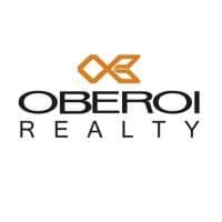 oberoi realty