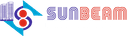 sunbeam high tech developers