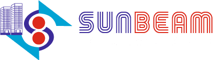 sunbeam high tech developers