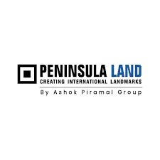 peninsula land