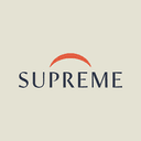 supreme universal.
