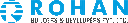 rohan builders
