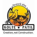 kolte patil developer