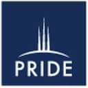 pride group.