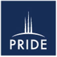 pride group.