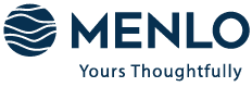 menlo realty.