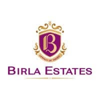 birla estates