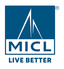 micl group
