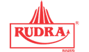rudra builders