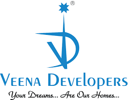 veena developers.