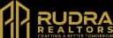 rudra realtors.
