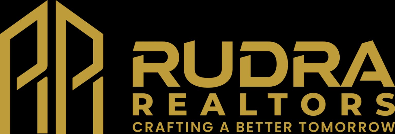 rudra realtors.
