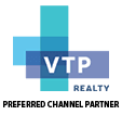 vtp realty.
